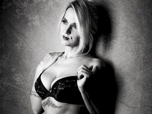 Profil de milfhorny - Photo n°8