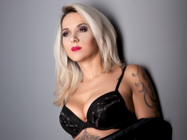 Profil de milfhorny - Photo n°9