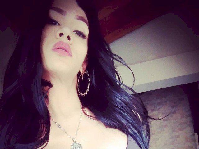 Profil de MONSTERCOCKK - Photo n°15