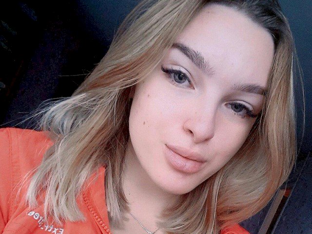 Medelina's profile - Image n°0