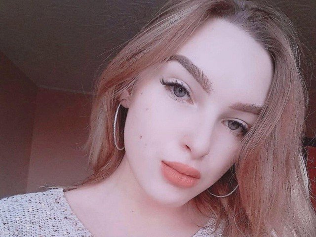 Profil de Medelina - Photo n°10