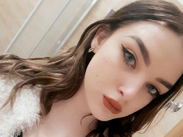 Profil de Medelina - Photo n°12