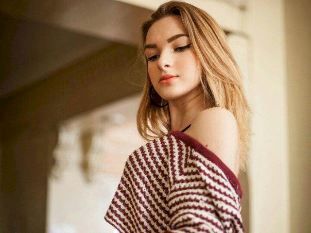 Profil de Medelina - Photo n°13