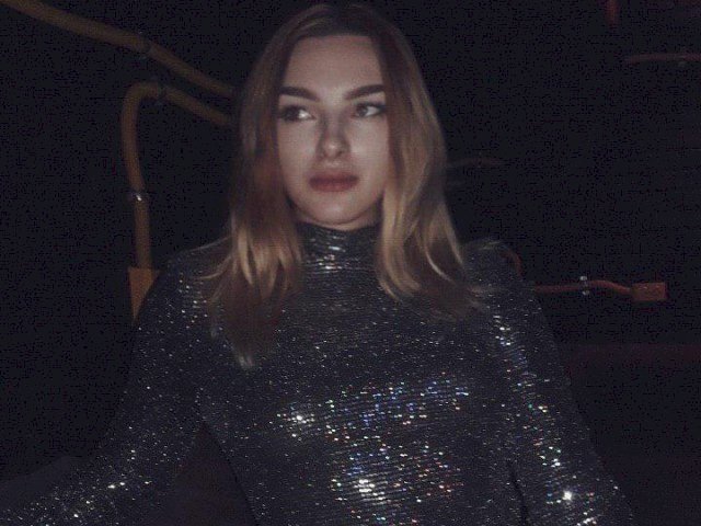 Profil de Medelina - Photo n°14