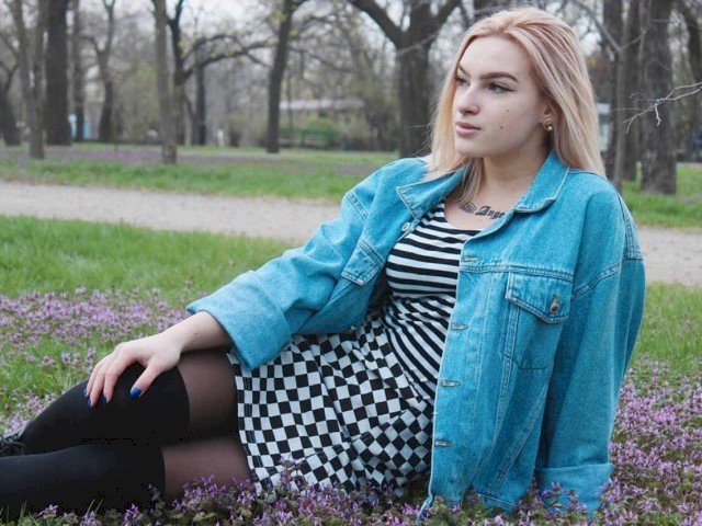 Profil de Medelina - Photo n°15