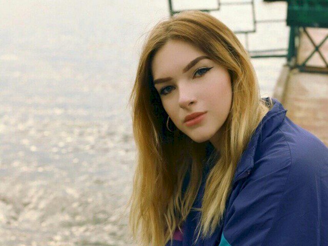 Profil de Medelina - Photo n°16