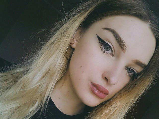 Profil de Medelina - Photo n°17