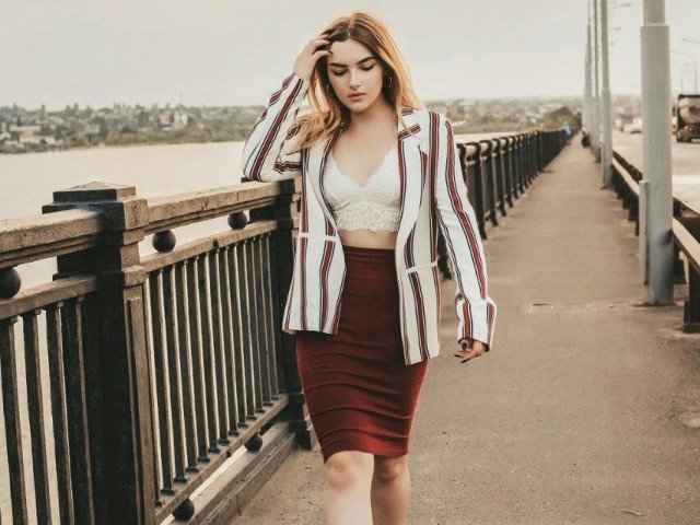 Profil de Medelina - Photo n°18