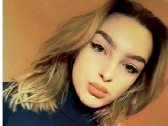 Medelina's profile - Image n°1