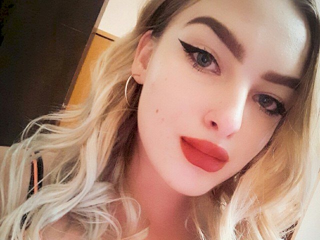 Medelina's profile - Image n°2