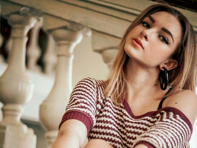 Medelina's profile - Image n°3