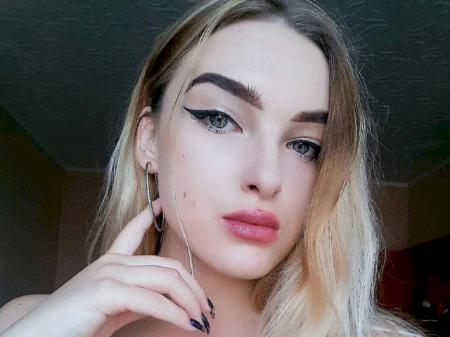 Medelina's profile - Image n°4