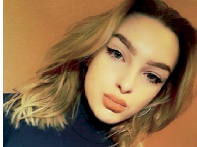 Profil de Medelina - Photo n°5