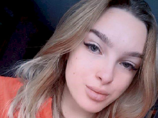 Profil de Medelina - Photo n°6