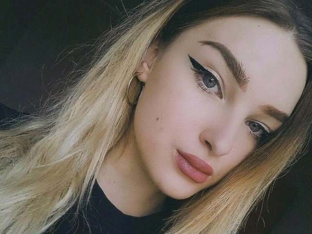 Profil de Medelina - Photo n°7