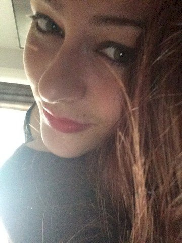 MissSerenna's profile - Image n°0