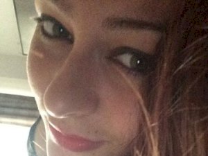 MissSerenna's Sexcam