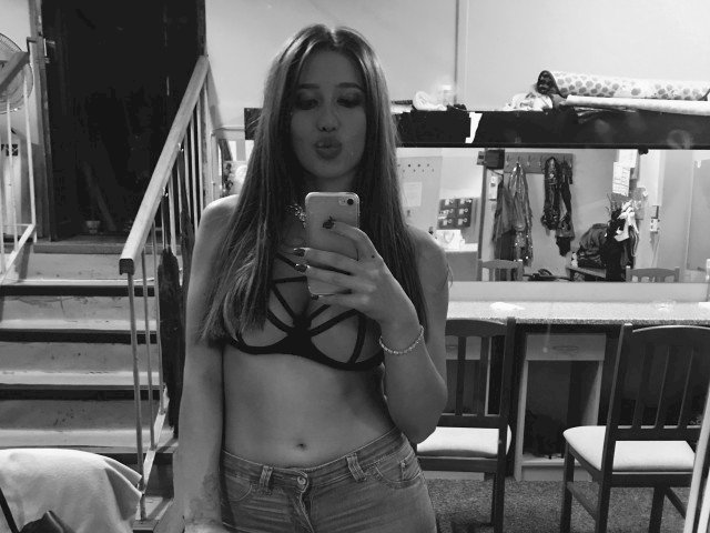 Profil de Mariel - Photo n°6