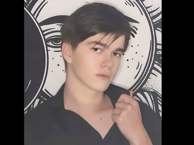 Mira00's profile - Image n°0