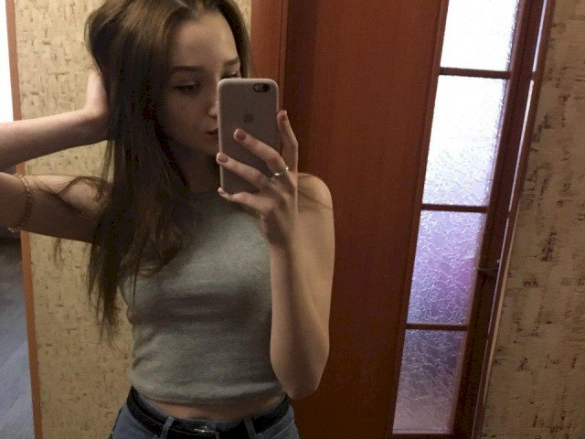 Profil de Murlyka - Photo n°9