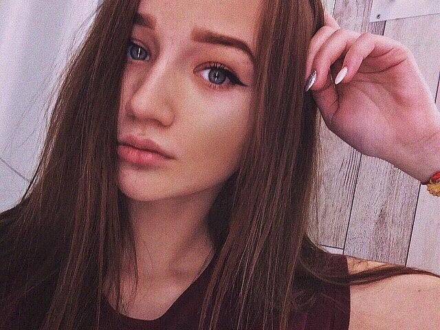 Murlyka's profile - Image n°3