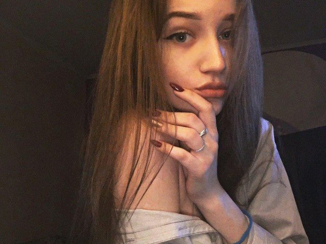 Murlyka's profile - Image n°4