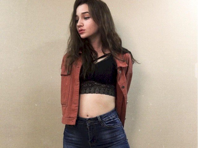 Profil de Murlyka - Photo n°5