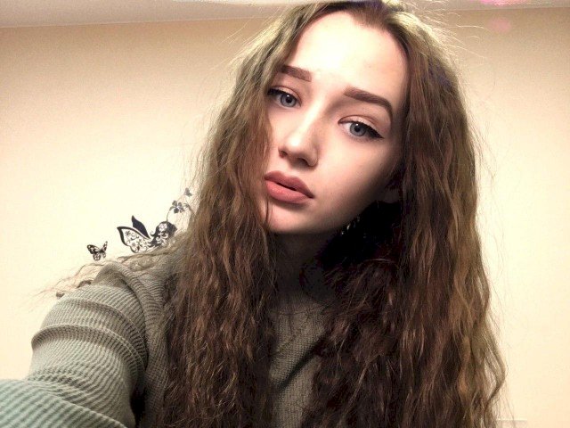 Profil de Murlyka - Photo n°6