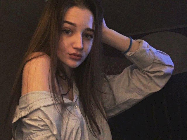 Profil de Murlyka - Photo n°7