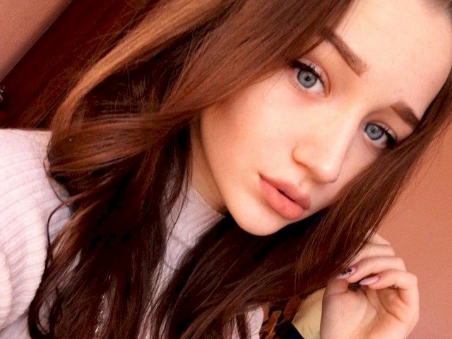 Profil de Murlyka - Photo n°8