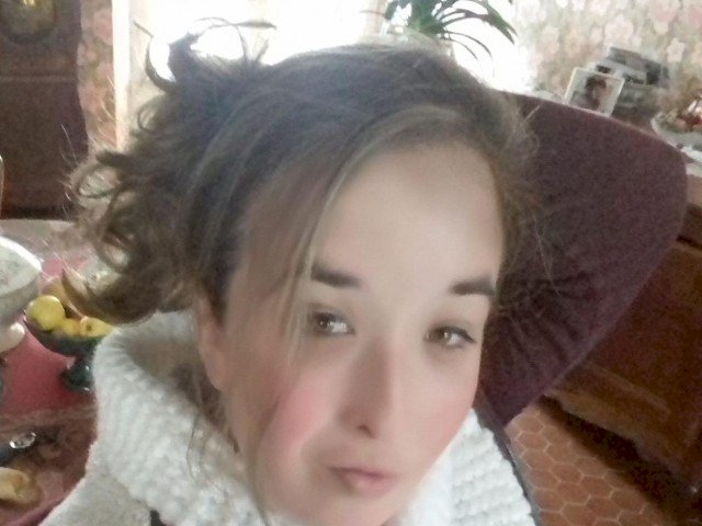 miaouu's profile - Image n°0