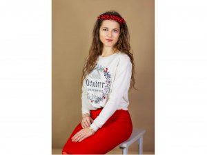 Milanaa30's Sexcam