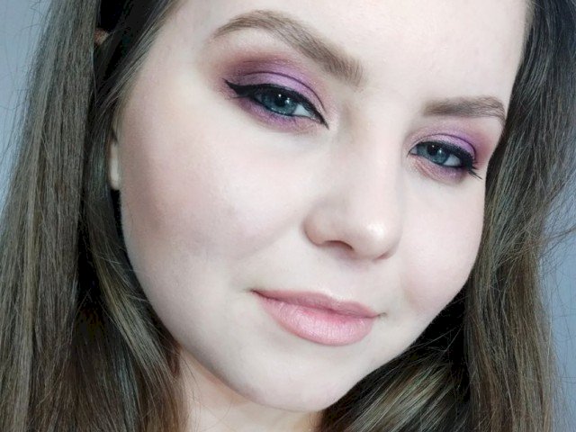Margaret's profile - Image n°0