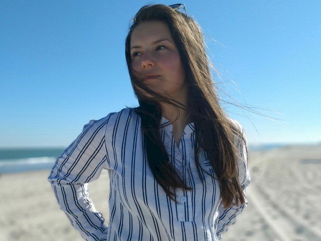 Margaret's profile - Image n°2
