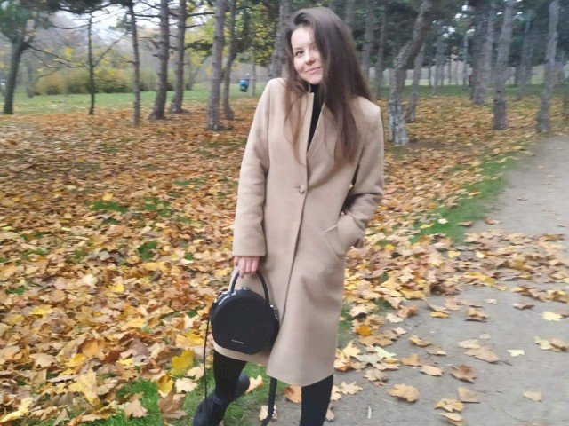 Margaret's profile - Image n°3