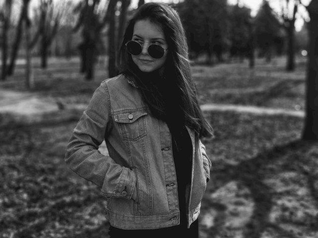 Margaret's profile - Image n°4