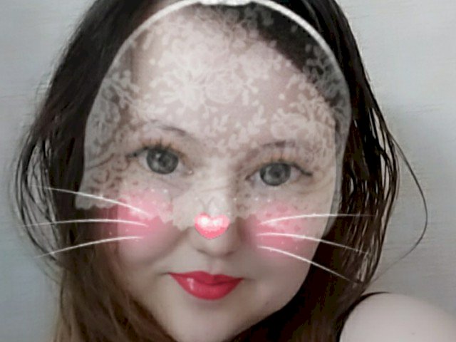 monicamouse's profile - Image n°0