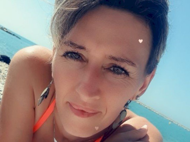 Profil de missexy - Photo n°6