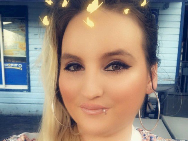 Missdomina80's profile - Image n°0