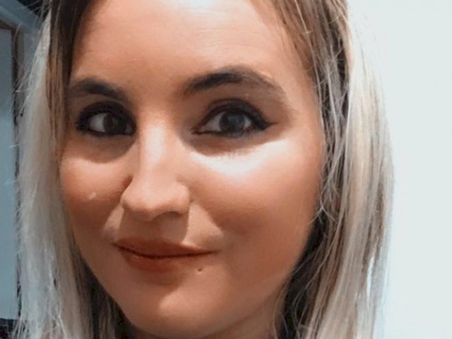 Missdomina80's profile - Image n°1