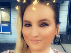 Missdomina80's Sexcam
