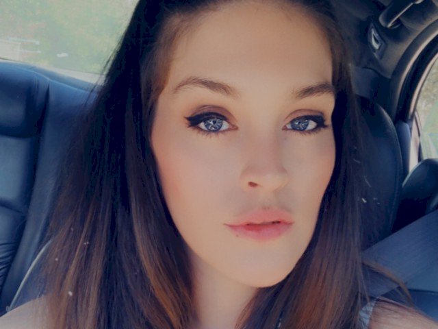 Milyann's profile - Image n°0