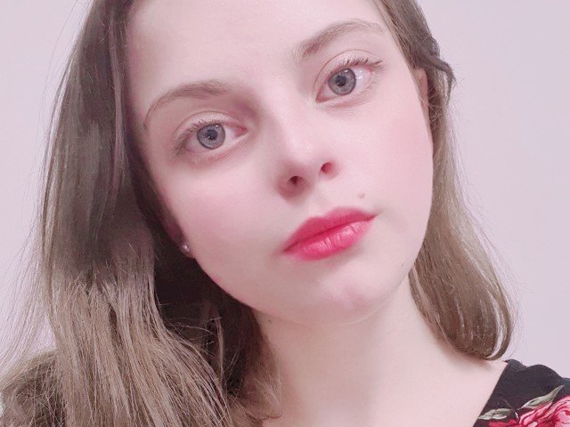 Profil de missBELLA19 - Photo n°5