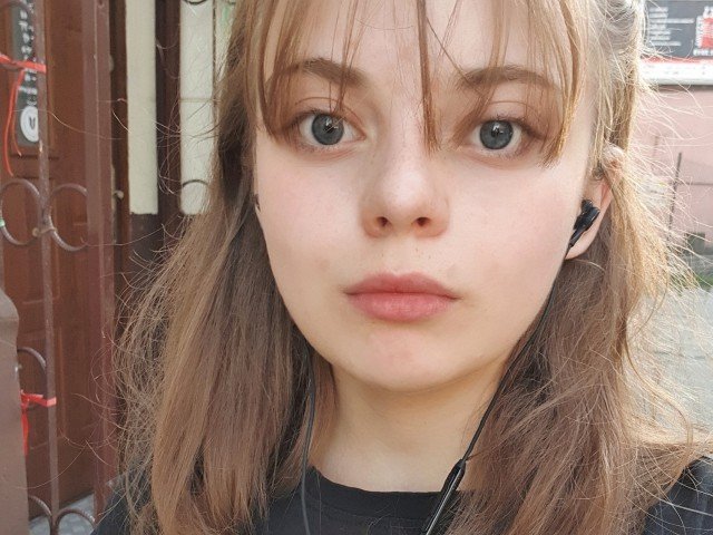 Profil de missBELLA19 - Photo n°7