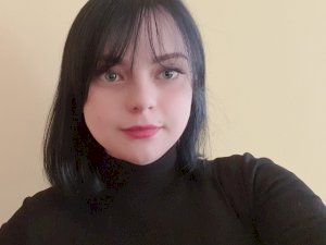MissBELLA19's Sexcam