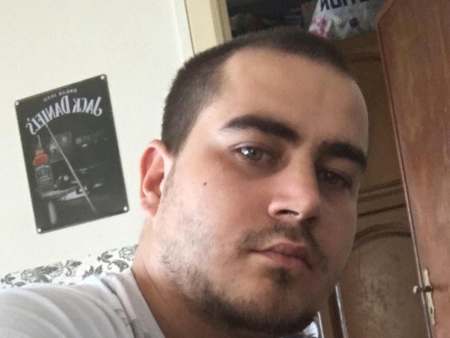 Mike26' profilo - Immagine n°0