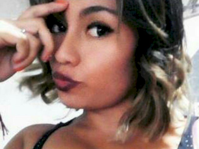 mariamdirty's profile - Image n°0