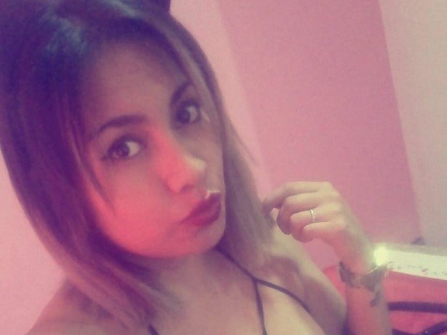 mariamdirty's profile - Image n°1