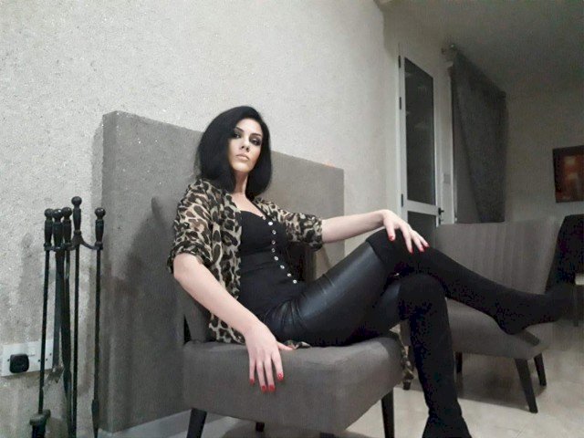 Profil de MissLaura - Photo n°16