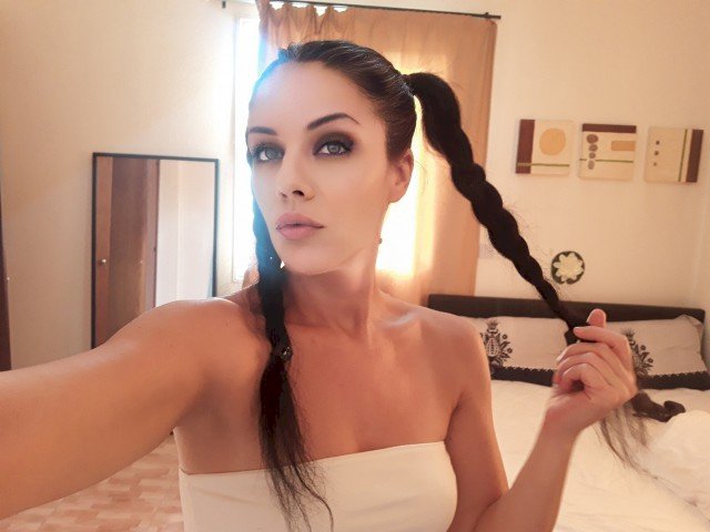 MissLaura's profile - Image n°1